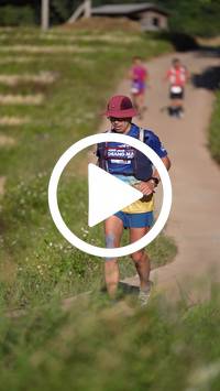 BIB:  <button type="button" onclick="openModal(26786693)" class="btn btn-primary btn-sm float-right" data-toggle="modal" data-target=".modal-high-quality">
                <i class="fa fa-download"></i> Download
                </button>